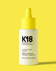 K18 Molecular Hair repair Oil