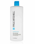 CLARIFYING Shampo TWO - Kunder Yndyres dhe Build-up