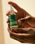 Tea Tree Scalp Wellness Dry Scalp Serum