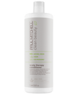 CLEAN BEAUTY SCALP THERAPY Conditioner - Skalp dhe Flok te Thate, Yndyrshem ose te Ndjeshem