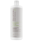 CLEAN BEAUTY SCALP THERAPY Shampoo