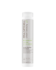 CLEAN BEAUTY SCALP THERAPY Shampoo