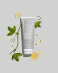 CLEAN BEAUTY SCALP THERAPY Conditioner - Skalp dhe Flok te Thate, Yndyrshem ose te Ndjeshem