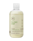 Set Duo Tea Tree Hemp Shampo + Conditioner