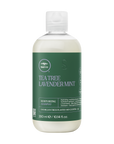TEA TREE LAVENDER MINT MOISTURE SHAMPO