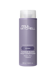 PLATINUM BLONDE Conditioner