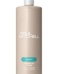 CLARIFYING Shampoo THREE - Pastrim i Thelle Kunder Mineraleve