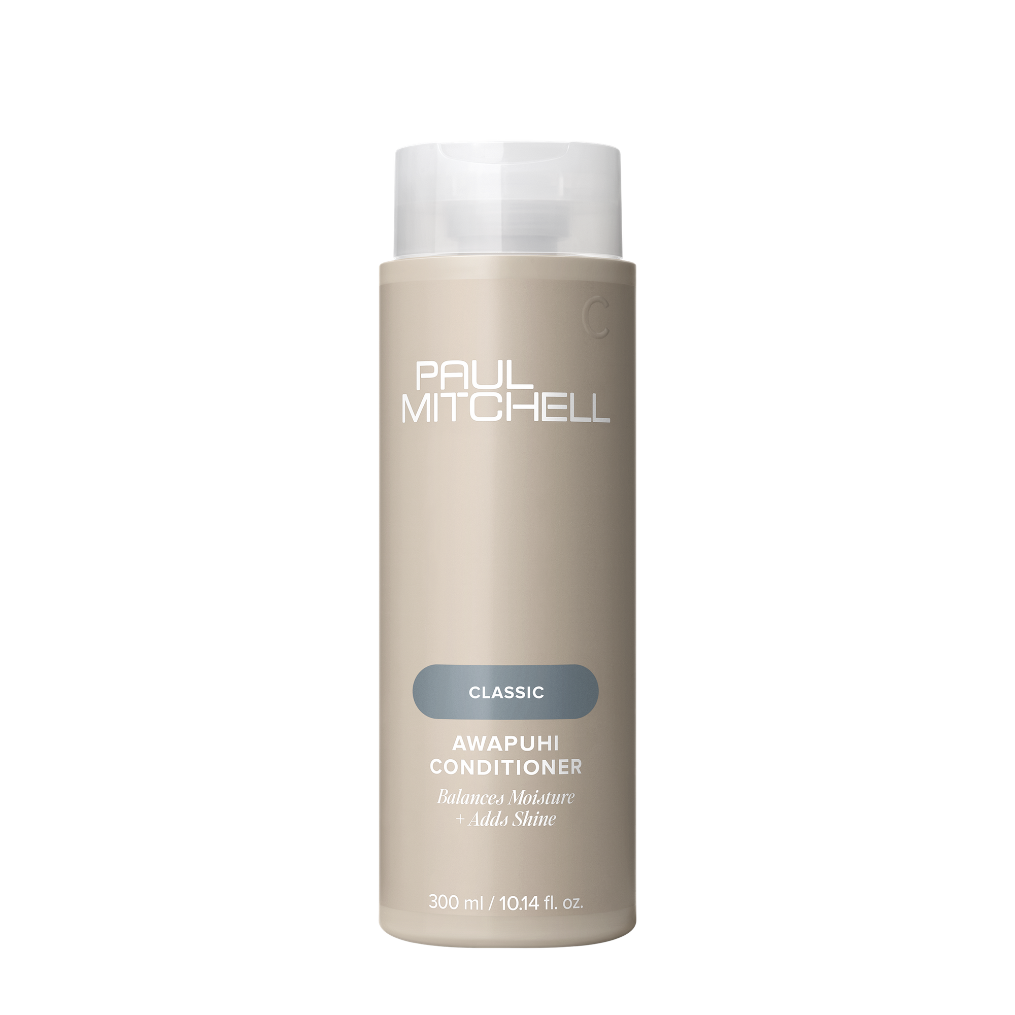 ORIGINAL AWAPUHI CONDITIONER