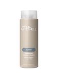 ORIGINAL AWAPUHI CONDITIONER