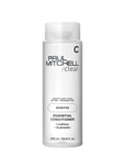 CLEAR Essential Conditioner