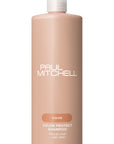 COLOR PROTECT Shampoo