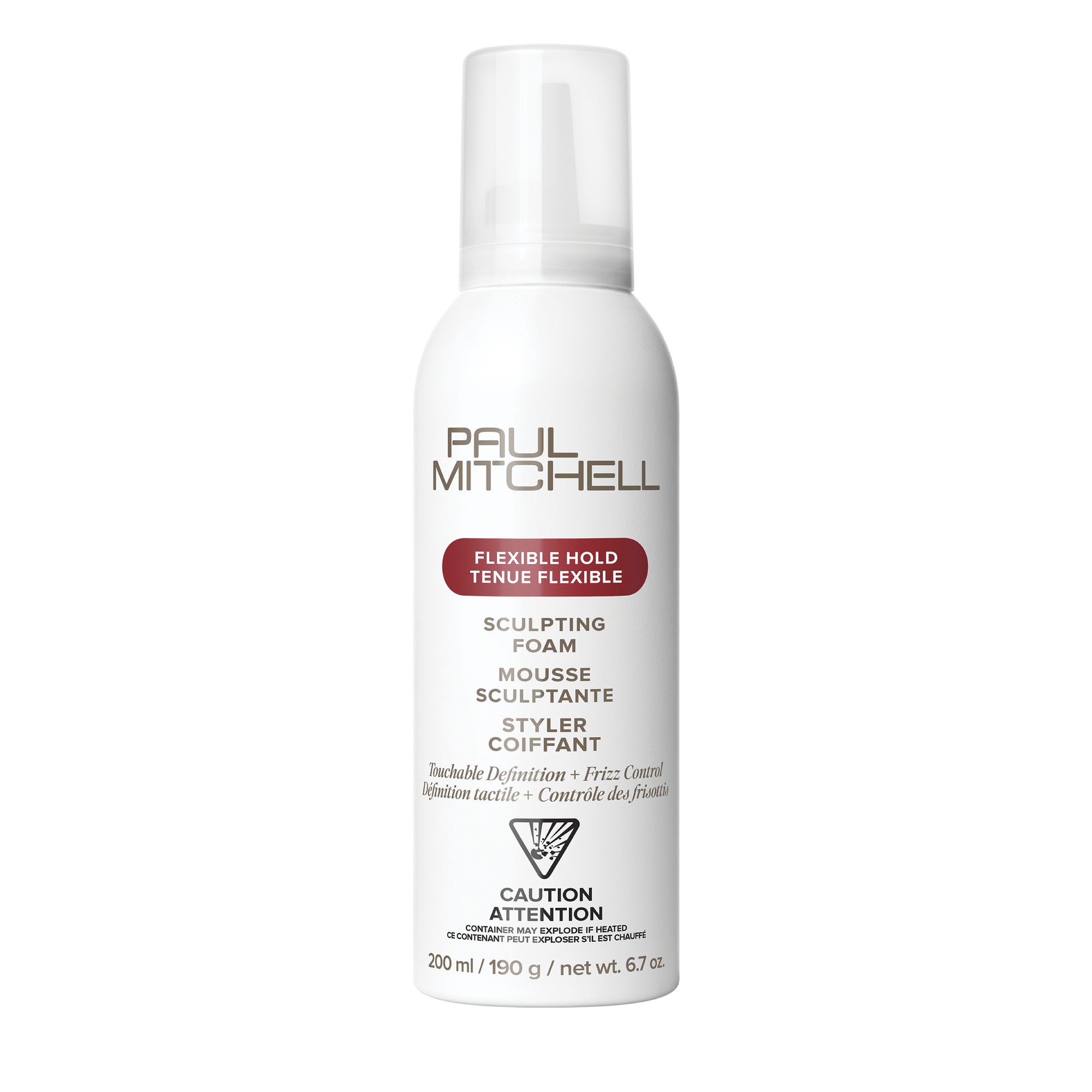 Duo SUPER SKINNY Serum + Sculpting Foam