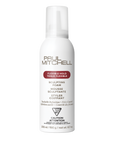 Duo SUPER SKINNY Serum + Sculpting Foam