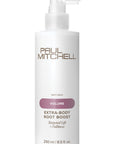 EXTRA BODY Boost Volumizing Spray