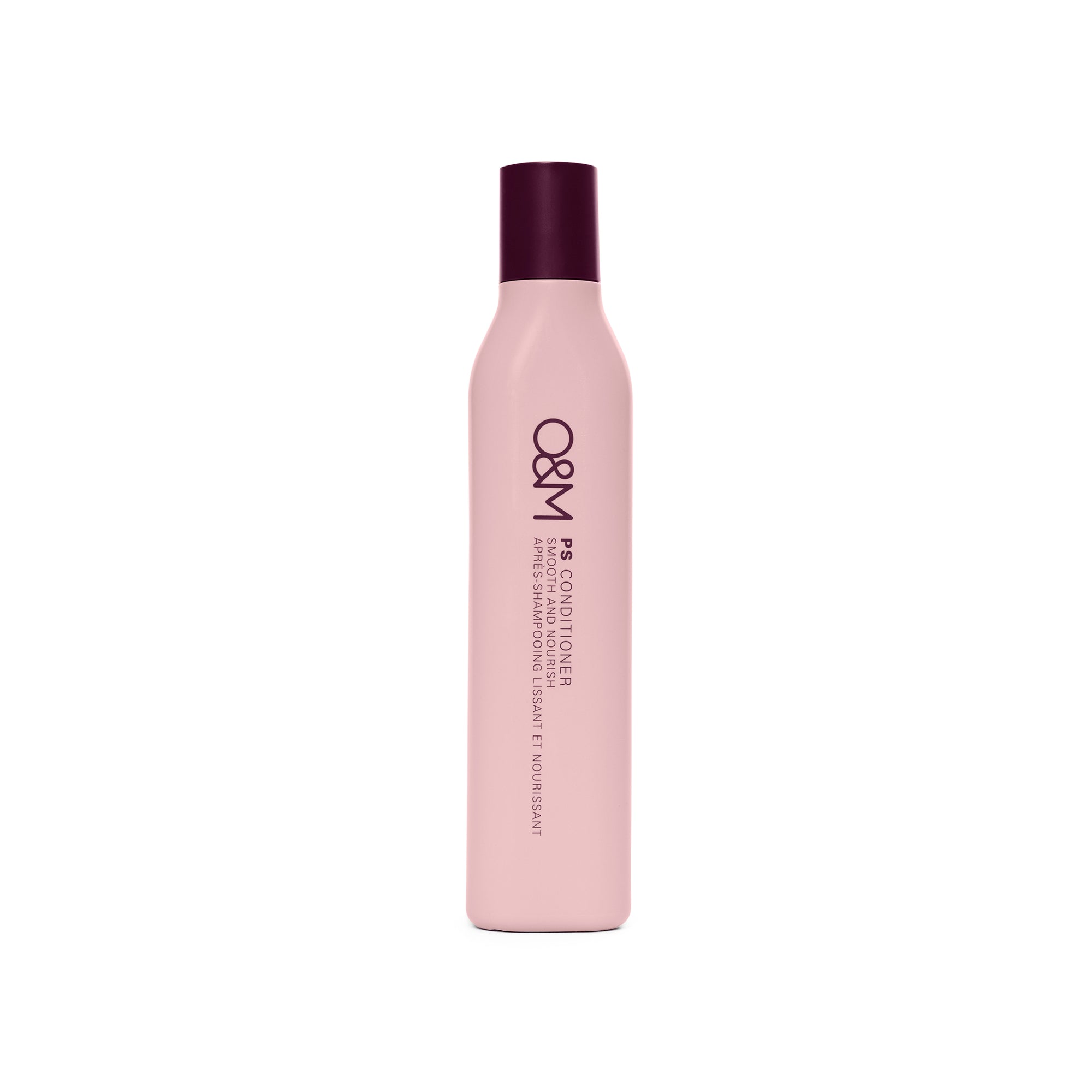 PS Conditioner