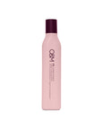 PS Conditioner