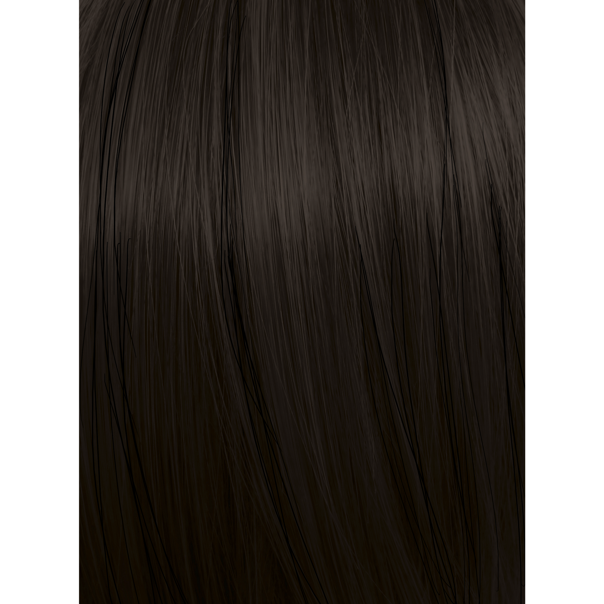 THE COLOR 10 3N