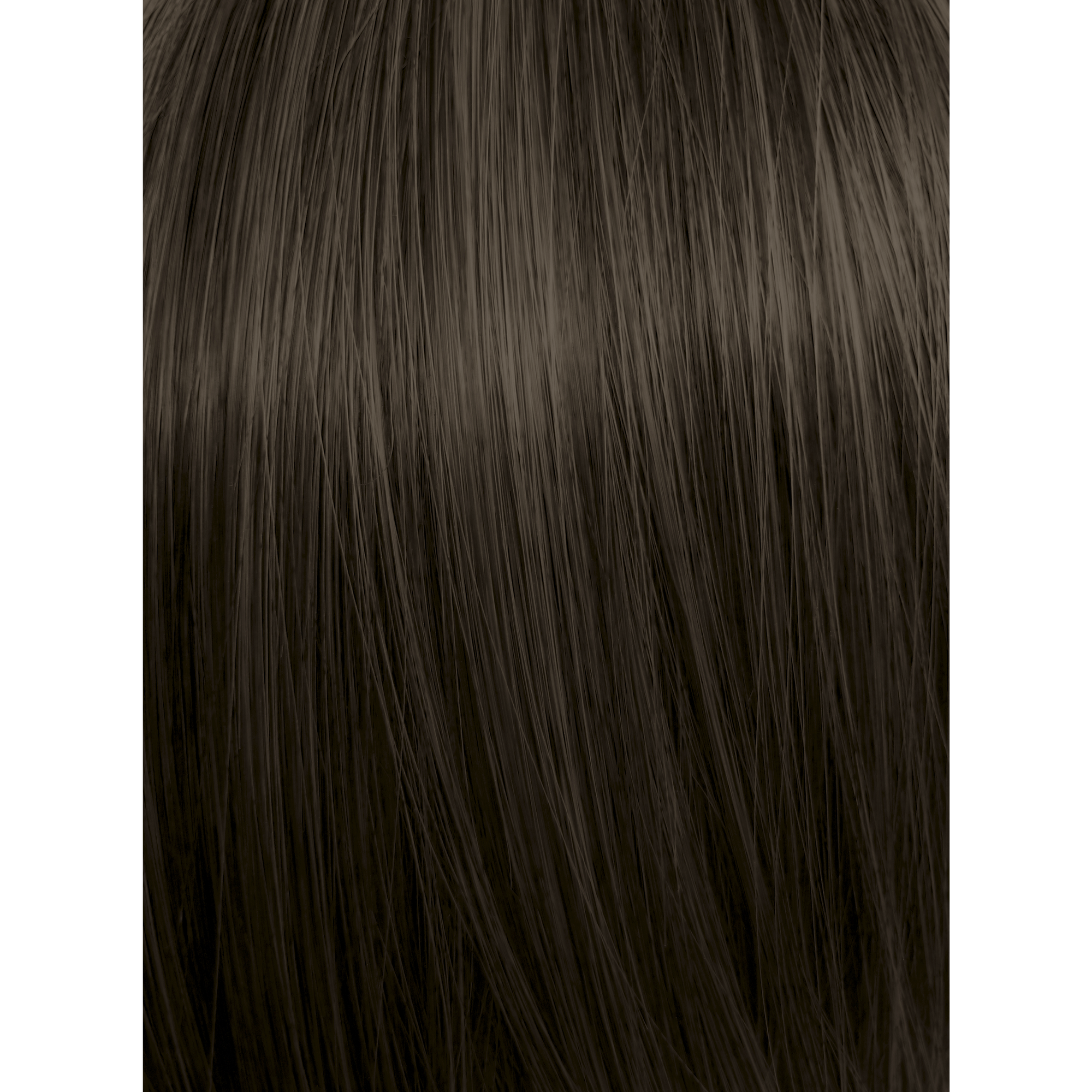THE COLOR 10 4N