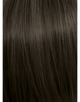 THE COLOR 10 4N