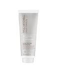 CLEAN BEAUTY SCALP THERAPY Conditioner - Skalp dhe Flok te Thate, Yndyrshem ose te Ndjeshem