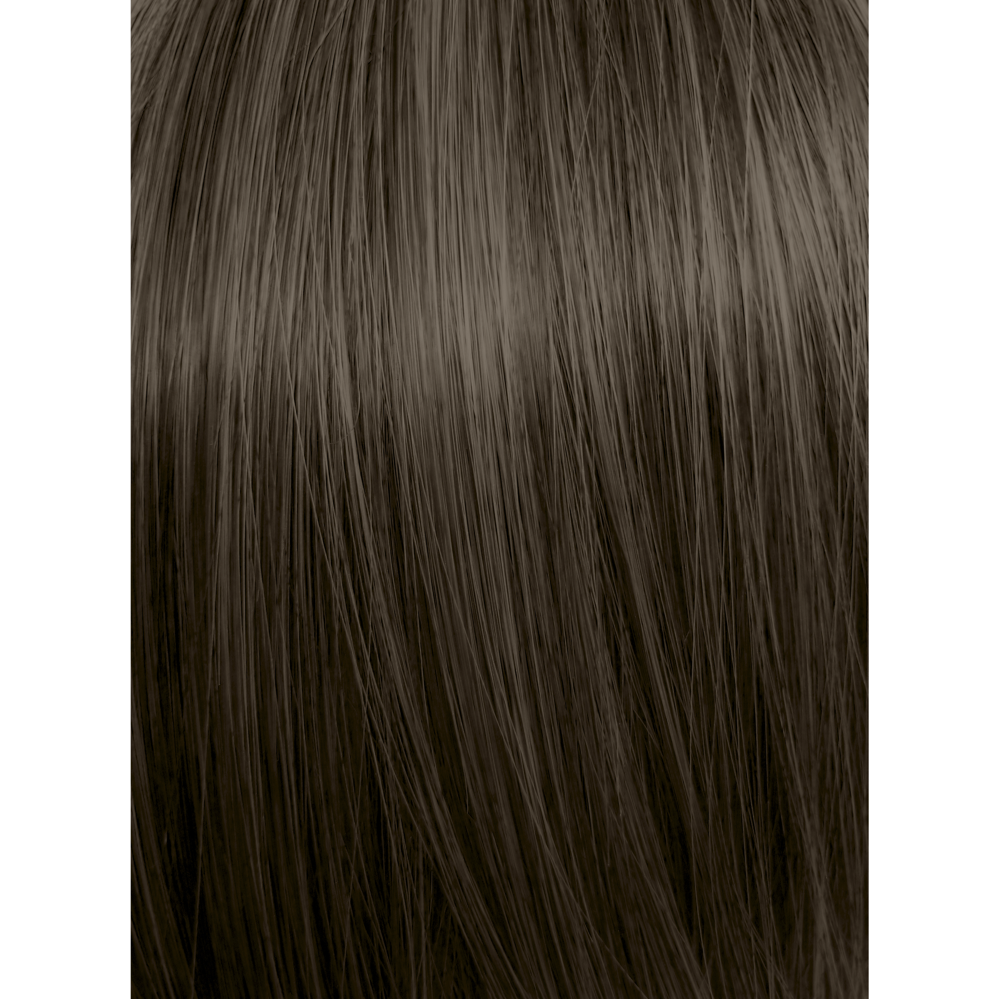 THE COLOR 10 5N