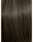 THE COLOR 10 5N
