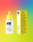 K18 Molecular Hair repair Oil 10ml