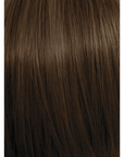 THE COLOR 10 5NG