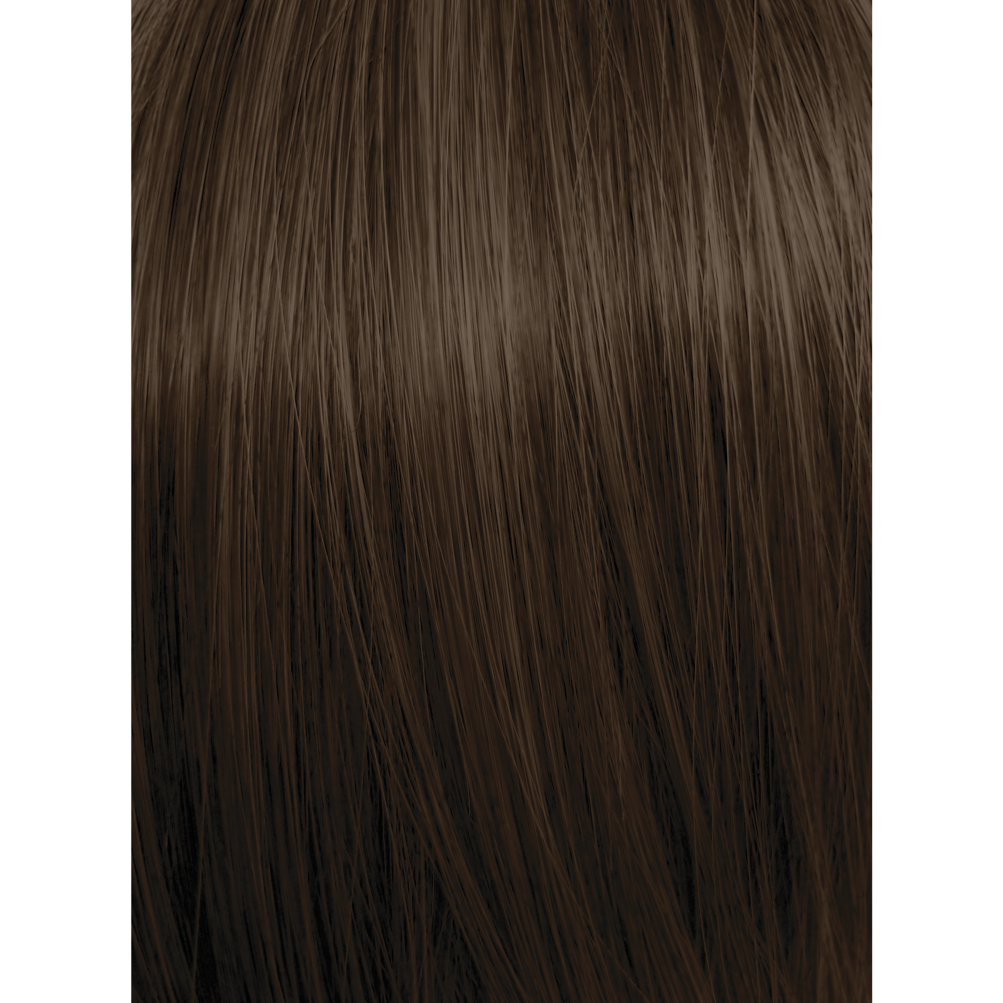THE COLOR 10 5NW