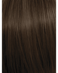 THE COLOR 10 5NW