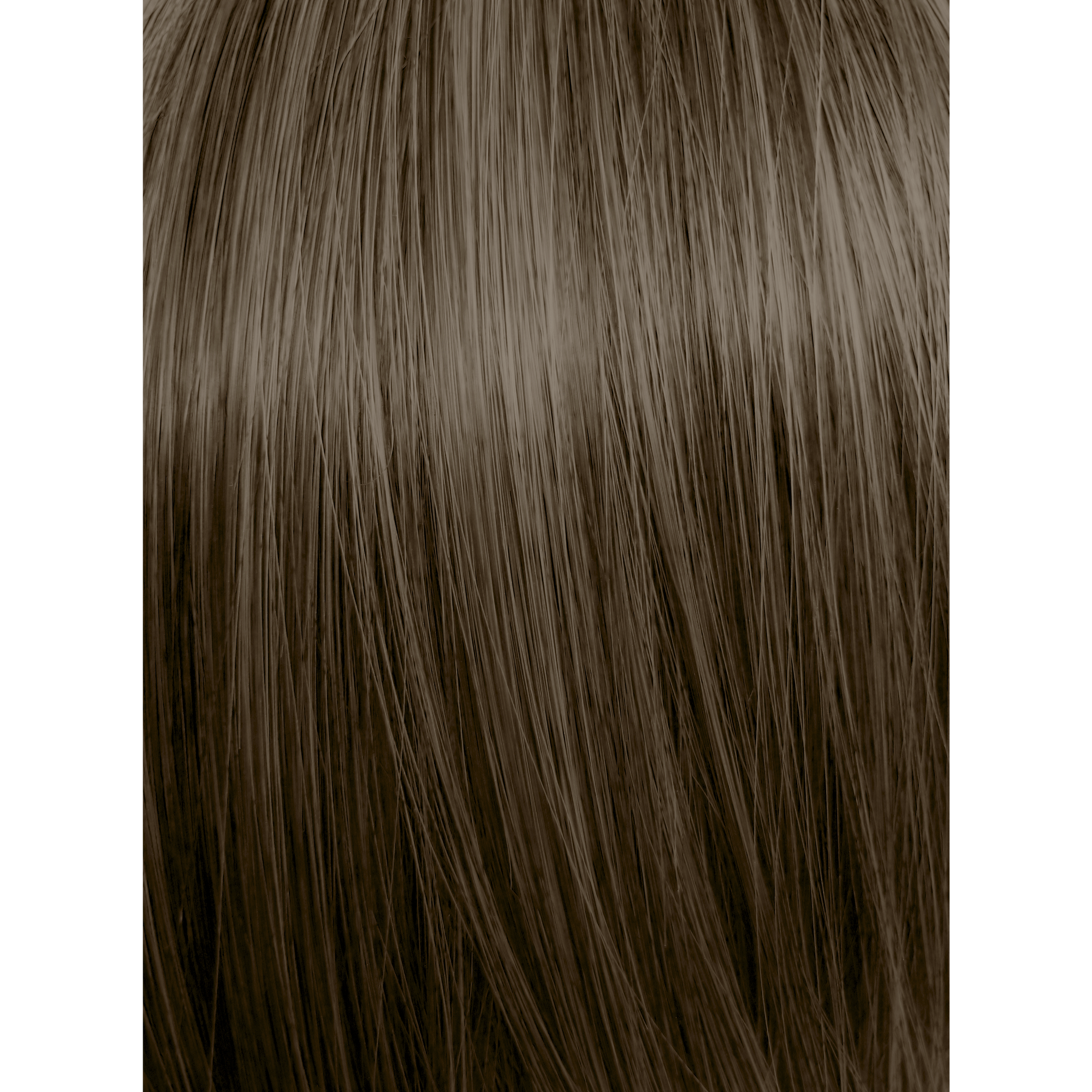 THE COLOR 10 6N