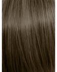 THE COLOR 10 6N