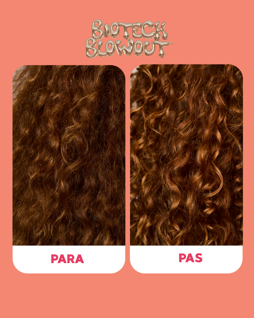 Goddess BioTech Blowout