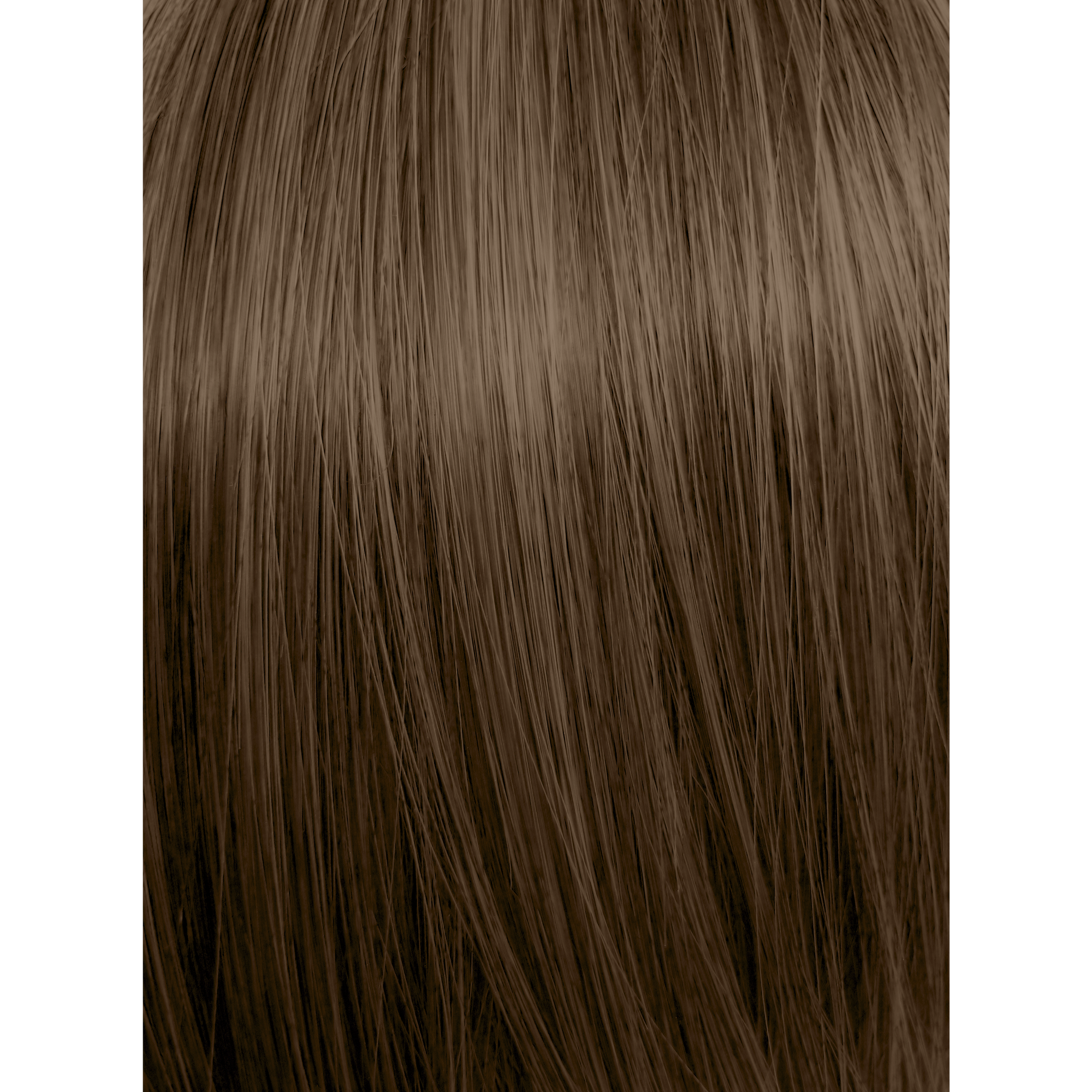 THE COLOR 10 6NG