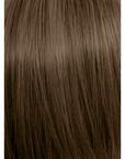 THE COLOR 10 6NG