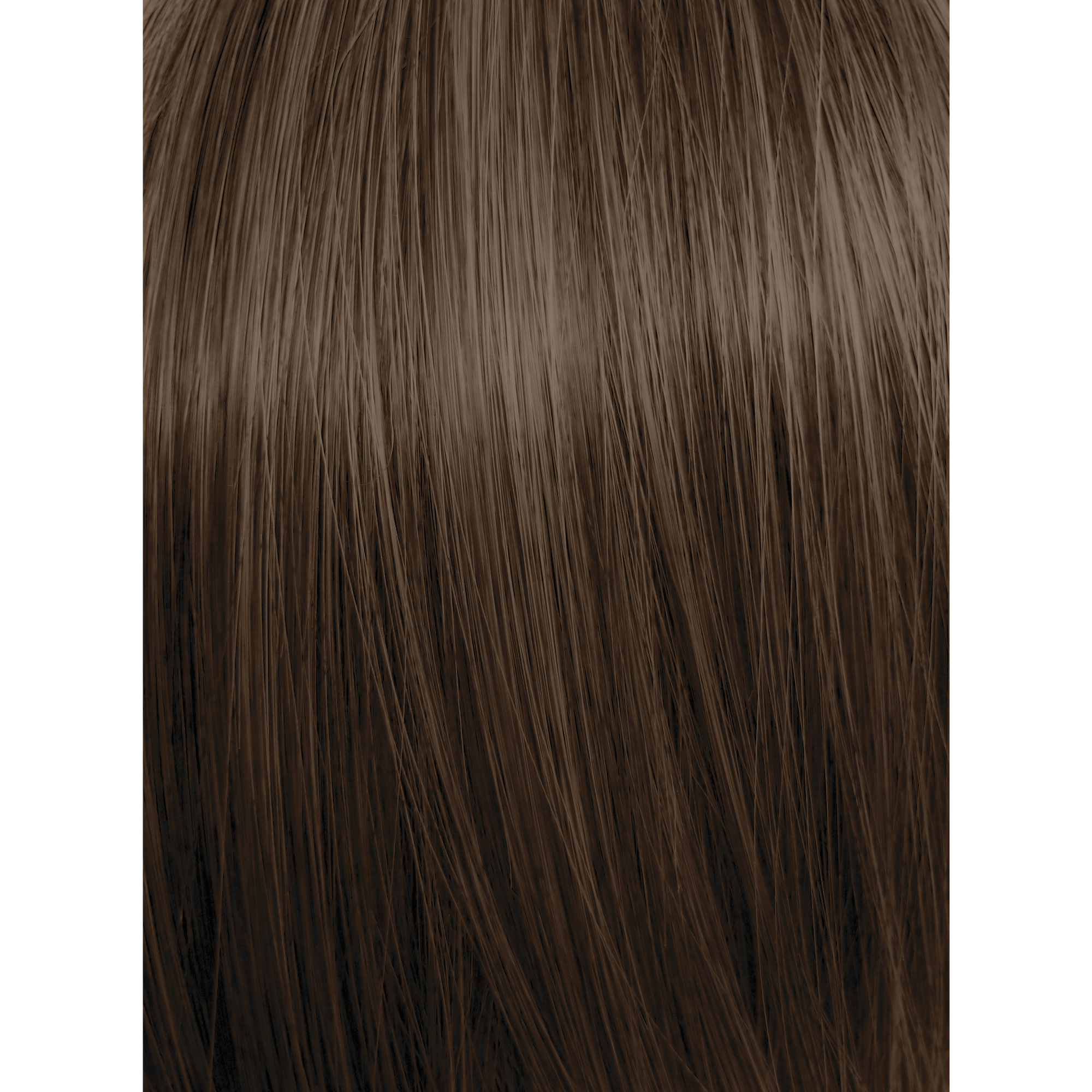 THE COLOR 10 6NW