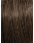 THE COLOR 10 6NW