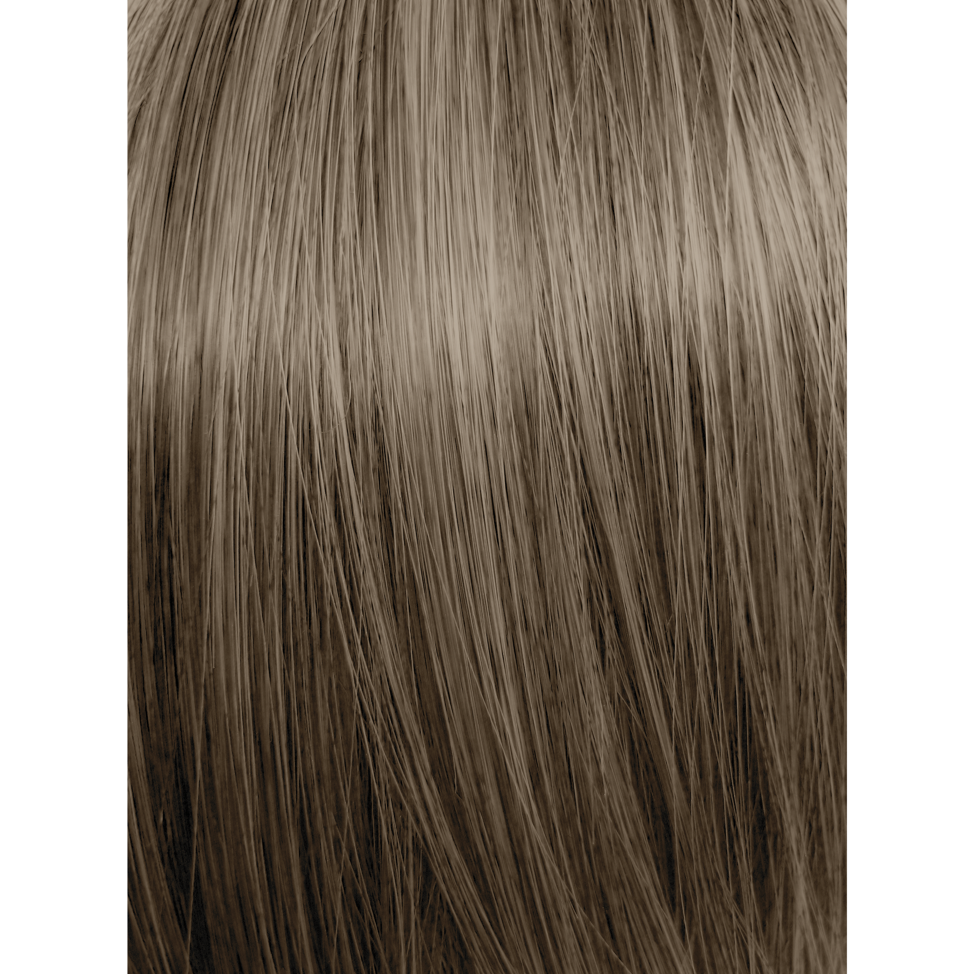 THE COLOR 10 7N