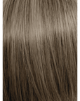 THE COLOR 10 7N
