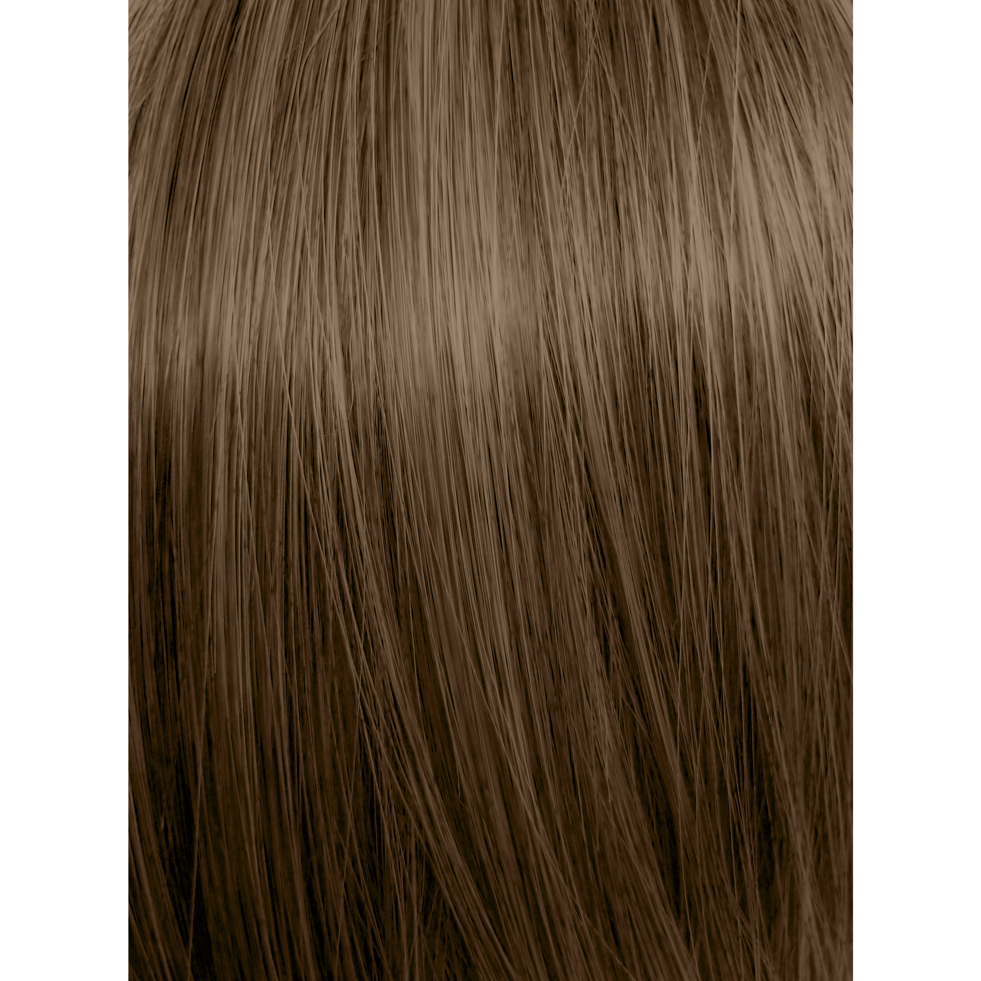 THE COLOR 10 7NG