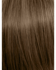 THE COLOR 10 7NG