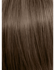 THE COLOR 10 7NW
