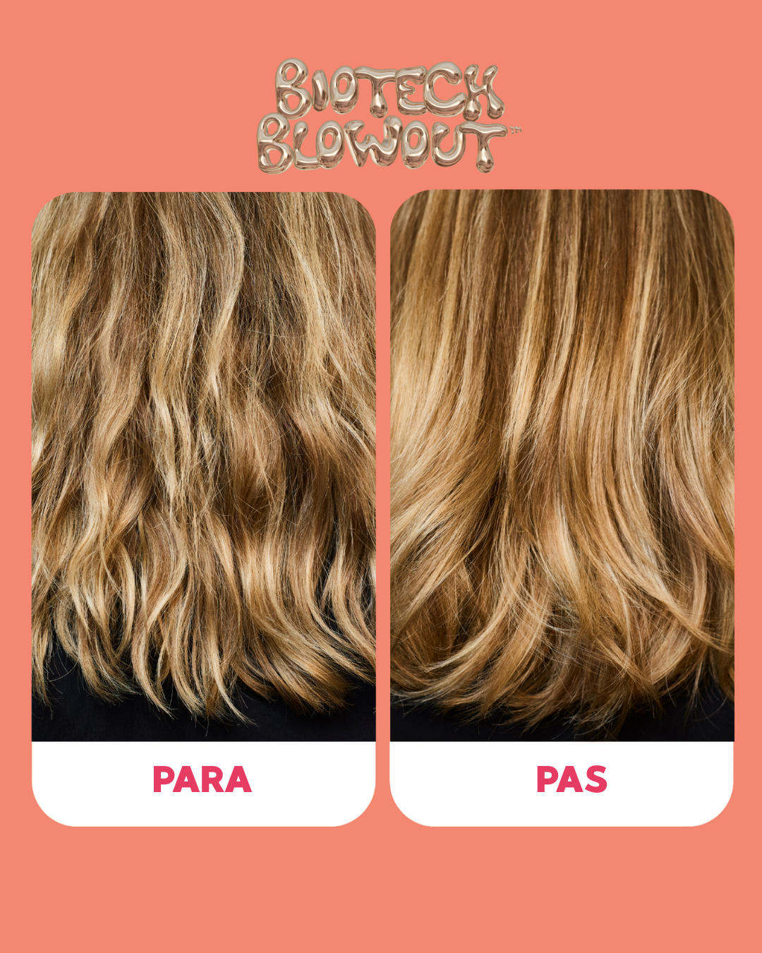 Goddess BioTech Blowout