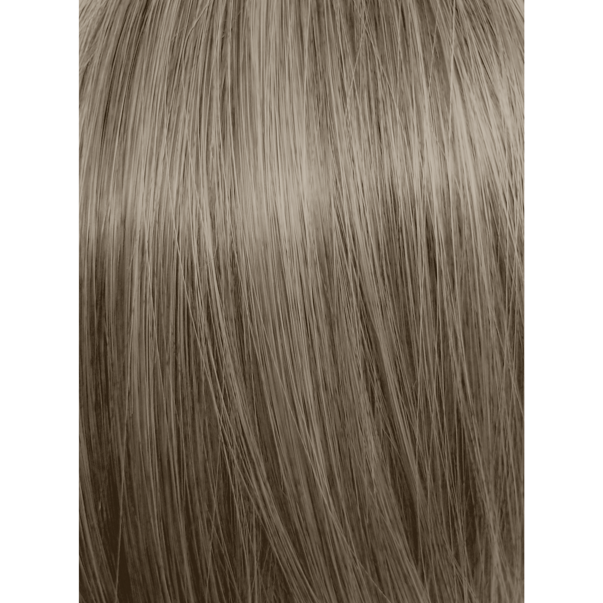THE COLOR 10 8N