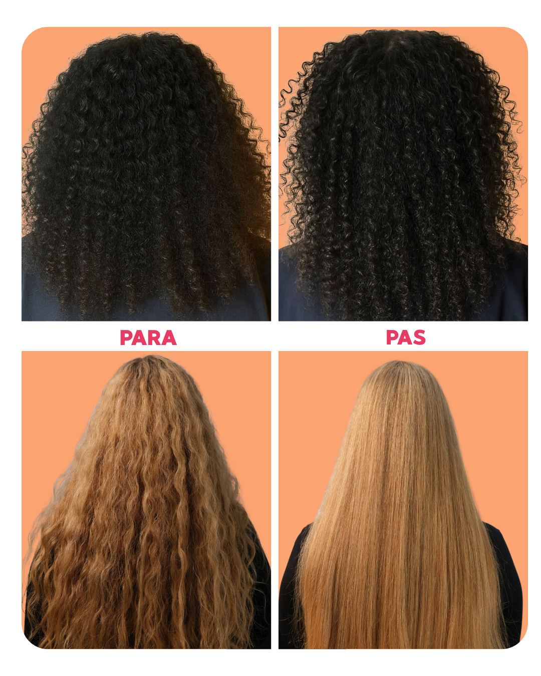 Goddess BioTech Blowout