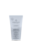 AWAPUHI Wild Ginger Hydrasoft Conditioner - Floke te thate