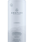 AWAPUHI Wild Ginger Hydrasoft Conditioner - Floke te thate