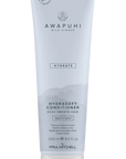 AWAPUHI Wild Ginger Hydrasoft Conditioner - Floke te thate