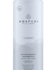 AWAPUHI WILD GINGER HYDRASOFT Shampo - Hidratim Per Flok Te Thate