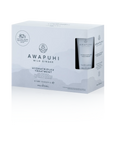 AWAPUHI WILD GINGER HYDRATRIPLEX TREATMENT - Ampula Hidratuese